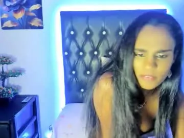 toxicfantasy4u Image 11