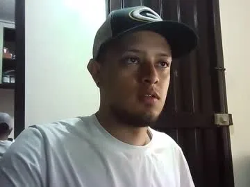 tripode2017's Thumb Image