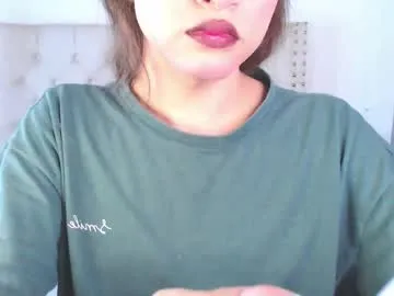 valen_thompson Image 17