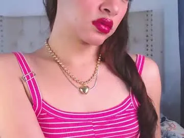 valen_thompson Image 8