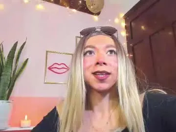 victoria_qq Image 17