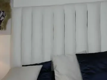 violet_queen2 Image 8