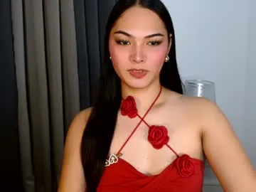 violetasha's Thumb Image