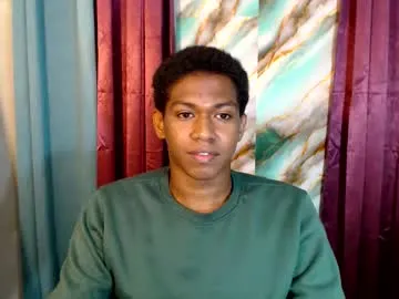 worshipmycockxxx Image 10