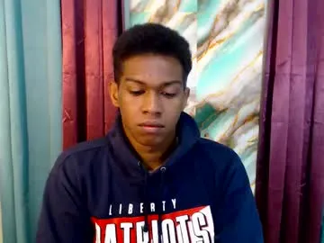 worshipmycockxxx Image 16