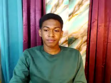 worshipmycockxxx Image 5