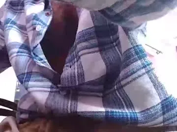 xxxcool_dude Image 12