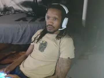 xxxjrstrokesxxx Image 17