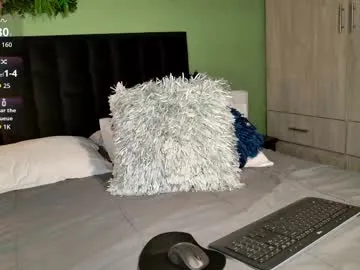 yenn_claros Image 13