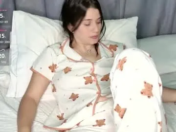 yenn_claros Image 18