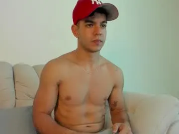 zamir_scott Image 11